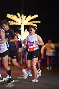 BIB: 
                            <button type="button" onclick="openModal(23540855)" class="btn btn-primary btn-sm float-right btn-popup" data-toggle="modal" data-target=".modal-high-quality">
                        <i class="fas fa-shopping-cart"></i> Add to Cart
                    </button>
                                            <button type="button" onclick="isThisMe(23540855, true)" class="btn btn-success btn-sm float-right btn-popup btn-isme hidden" data-toggle="tooltip" data-placement="bottom" title="นี่คือรูปของคุณใช่ไหม คลิกที่นี่เพื่อเอาเข้าอัลบั้ม">
                        <i class="fas fa-plus"></i> Add to album
                    </button>
                    <button type="button" onclick="isThisMe(23540855, false)" class="btn btn-warning btn-sm float-right btn-popup btn-isnotme hidden">
                        <i class="fas fa-ban"></i> Remove from album
                    </button>